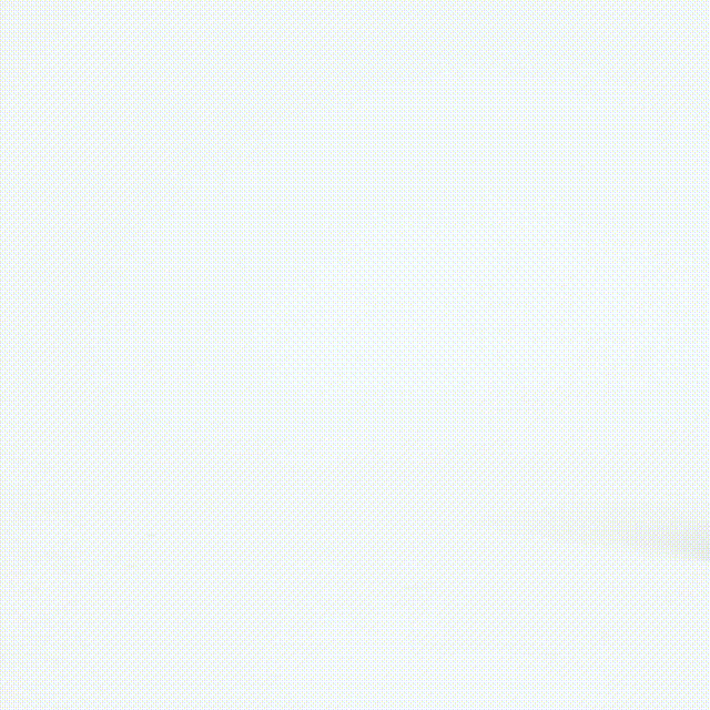 CustomAcrylicScooterToys2 - VOGRACE