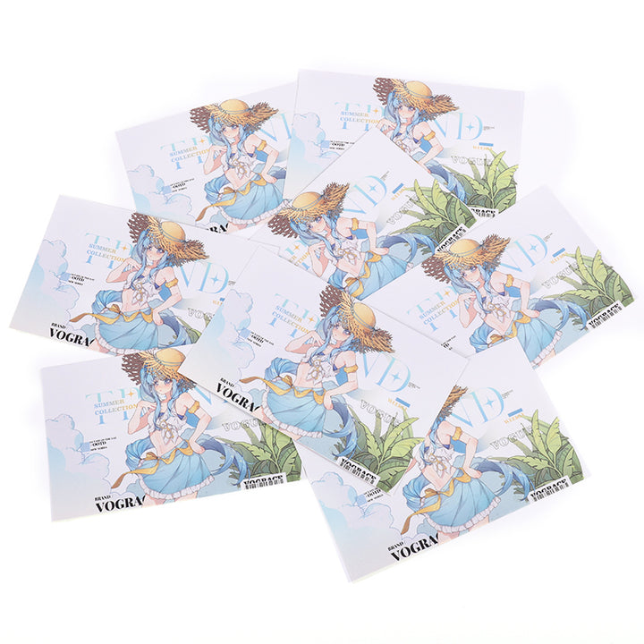 Custom Art Print Printing