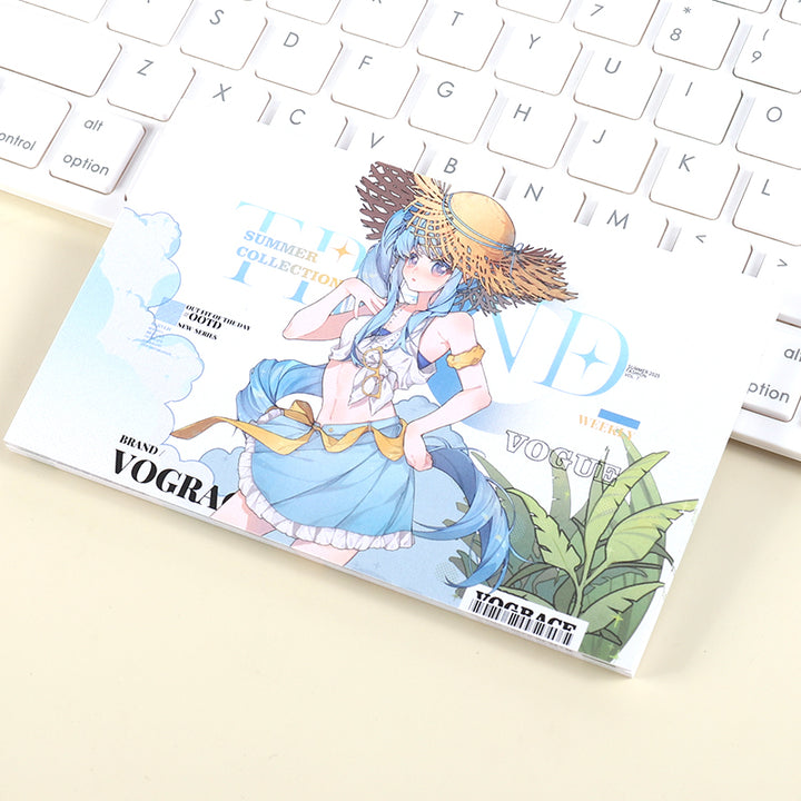 Custom Art Print Printing