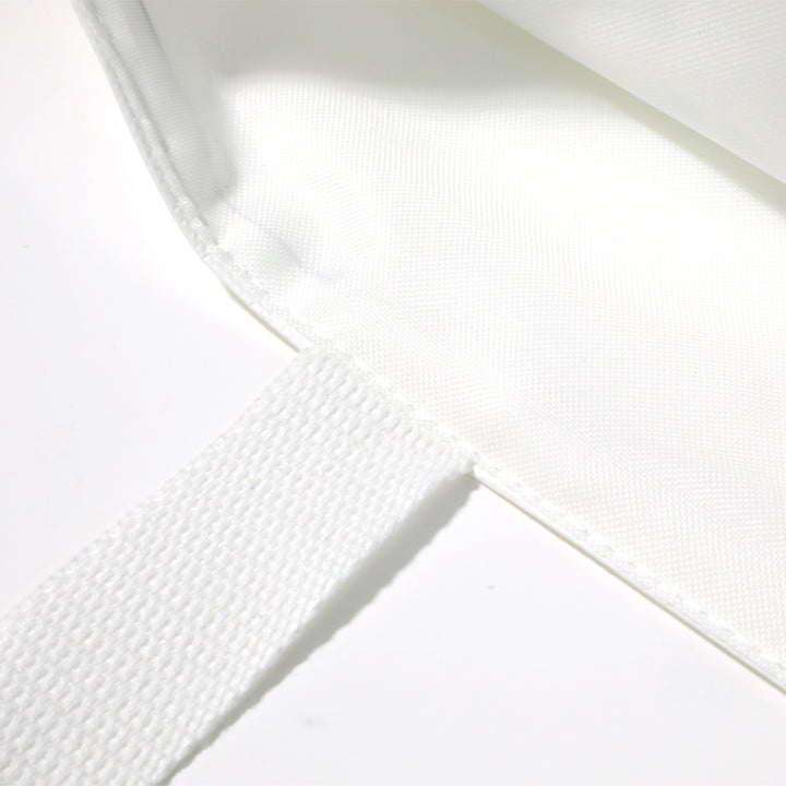 Custom Dupont Paper Tote Bags