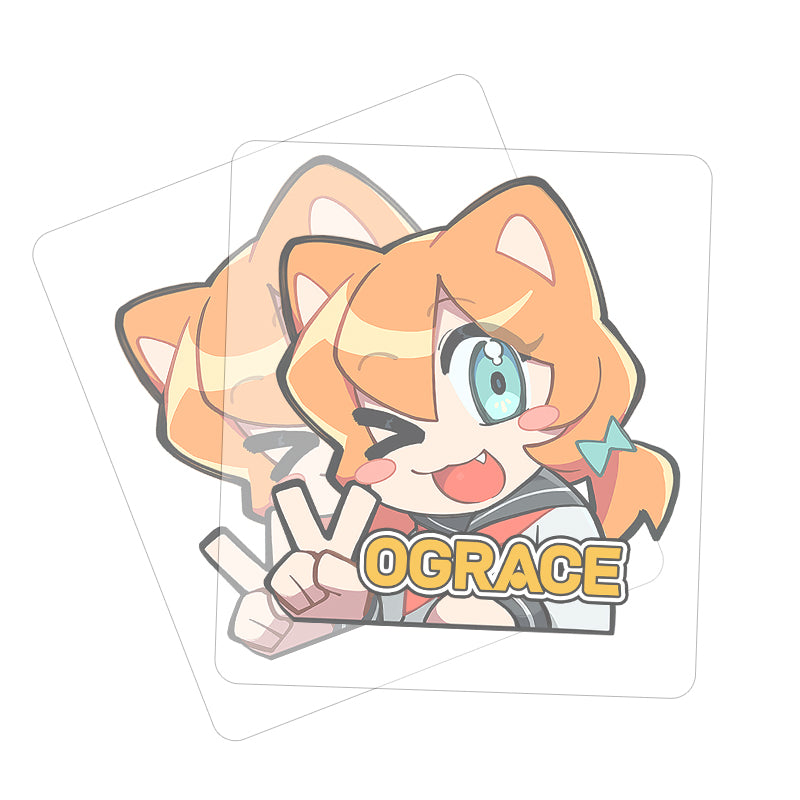 Custom Iron On Transfers Printer Paper