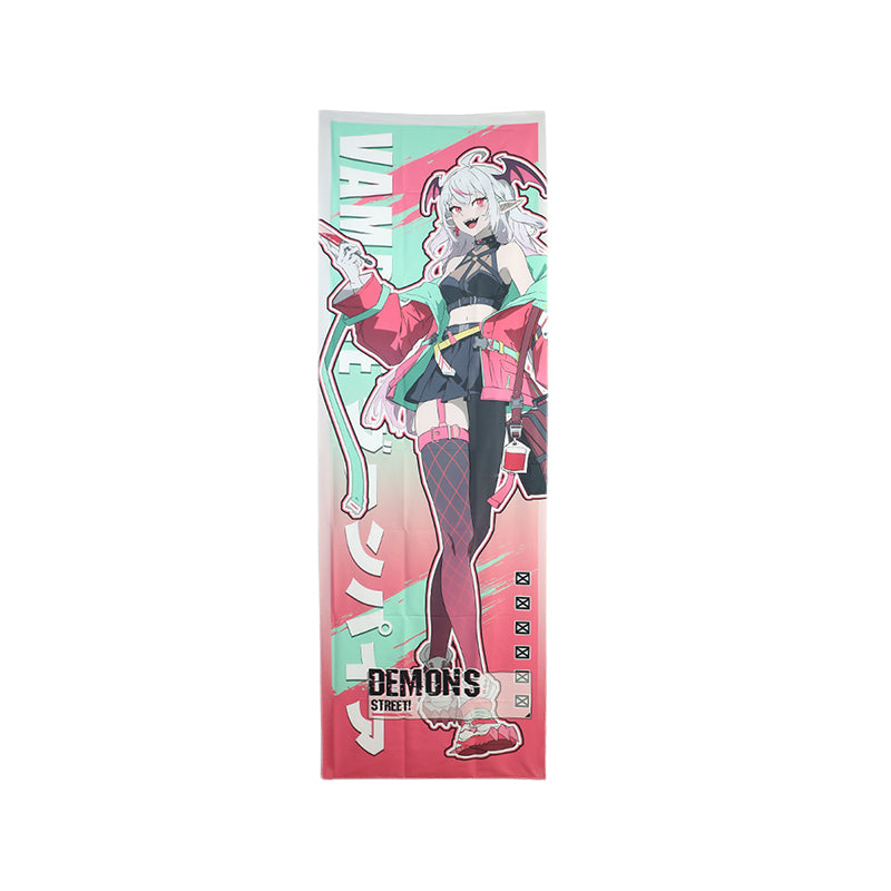 Custom Tapestry Printing Customize Wall Tapestries - VOGRACE