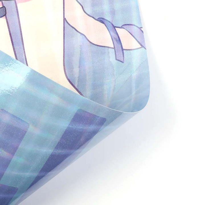 Custom posters support banner anime posters propaganda posters hand banner posters