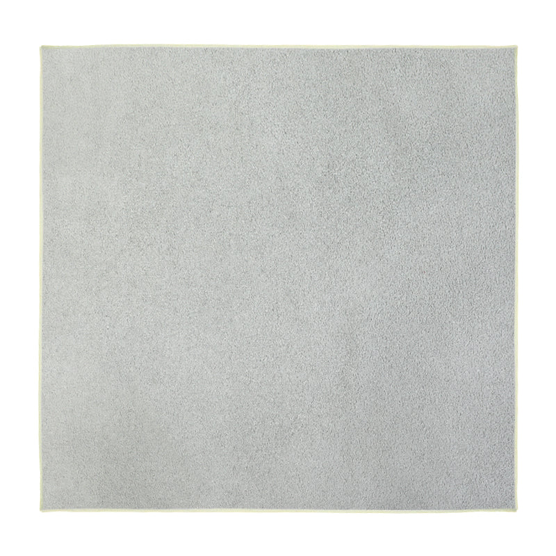 Custom self-Adhesive Reusable Cloth Wraps - VOGRACE