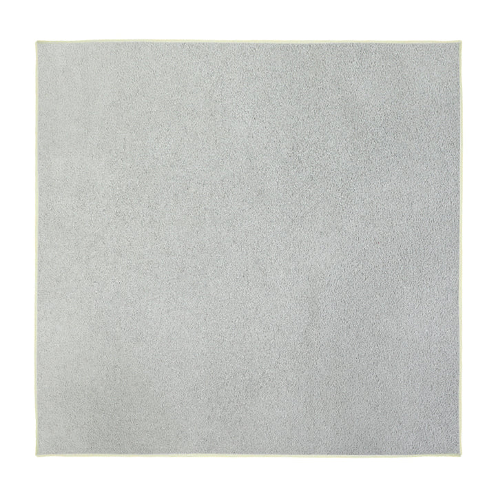 Custom self-Adhesive Reusable Cloth Wraps - VOGRACE