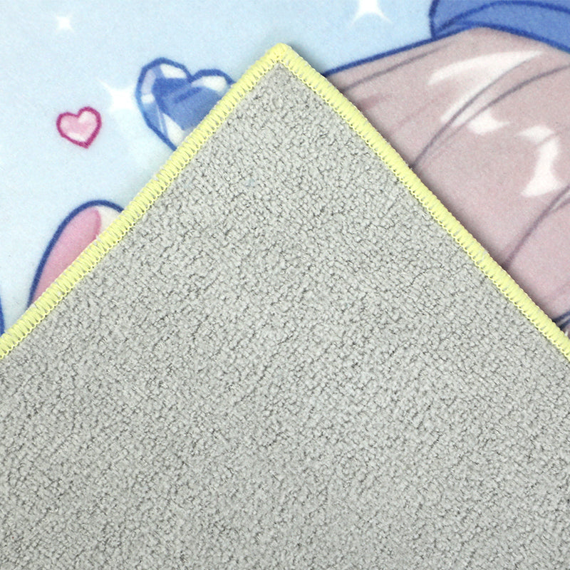 Custom self-Adhesive Reusable Cloth Wraps - VOGRACE