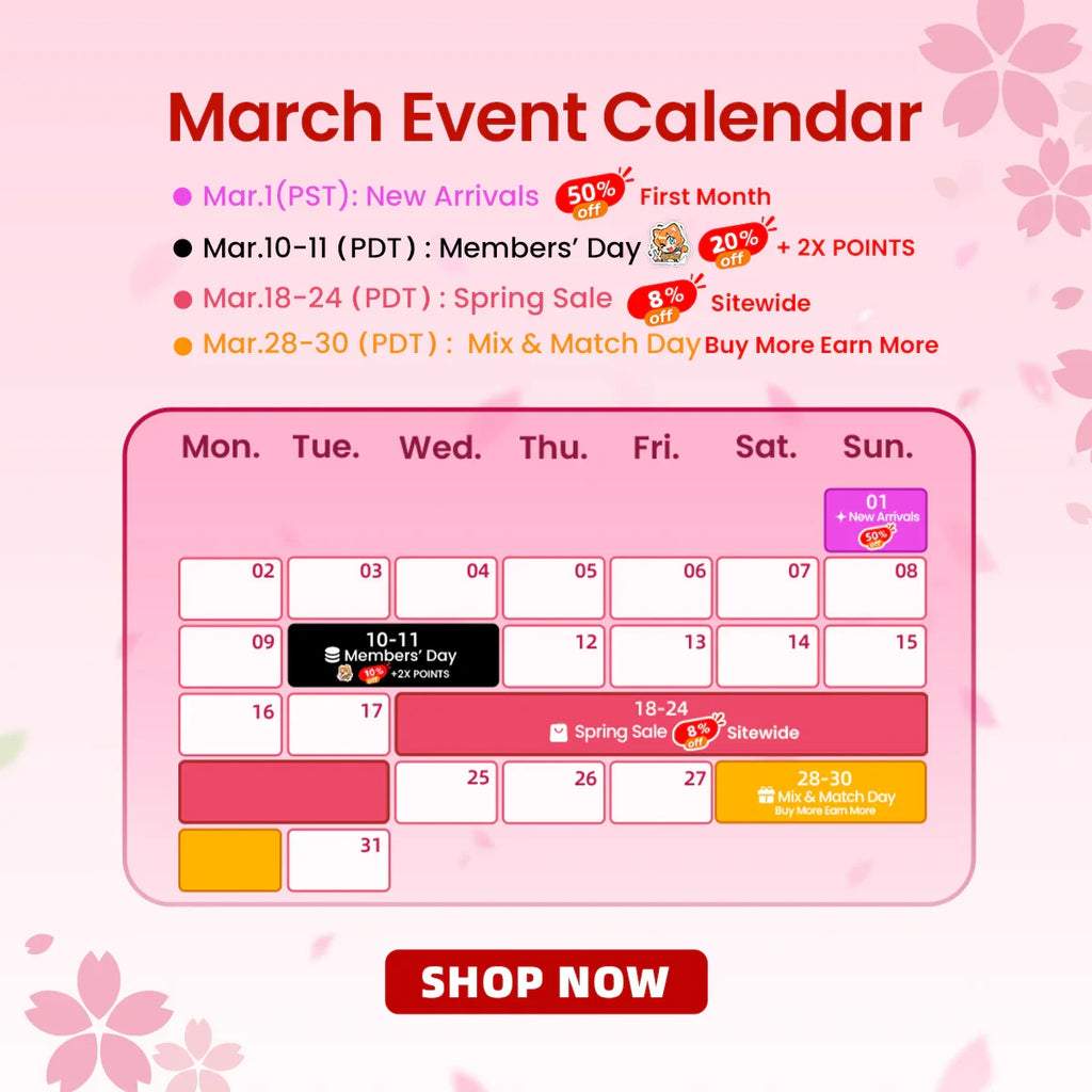 February_New_Arrivals-1_ad766184-0a74-4eca-9771-f2f2cea7d4b8 - VOGRACE