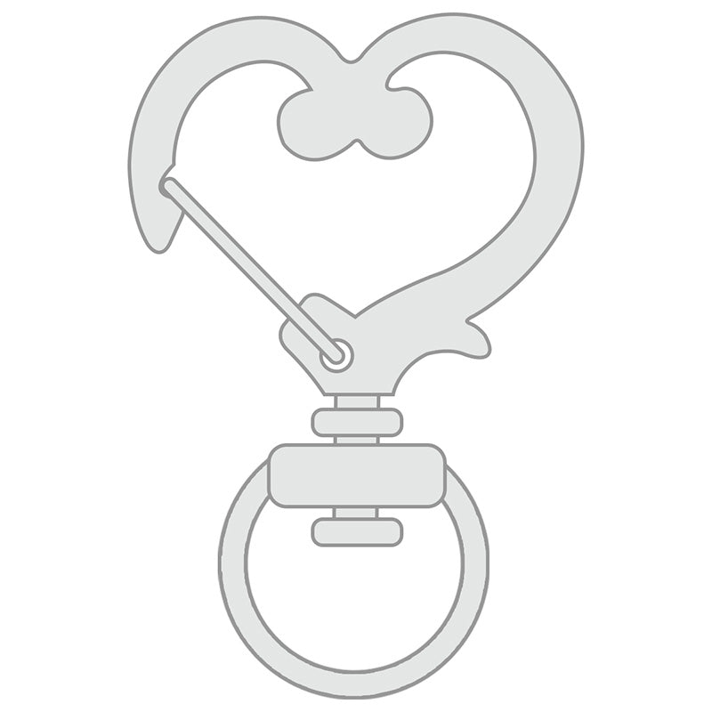 Schlüsselanhänger Accessoires