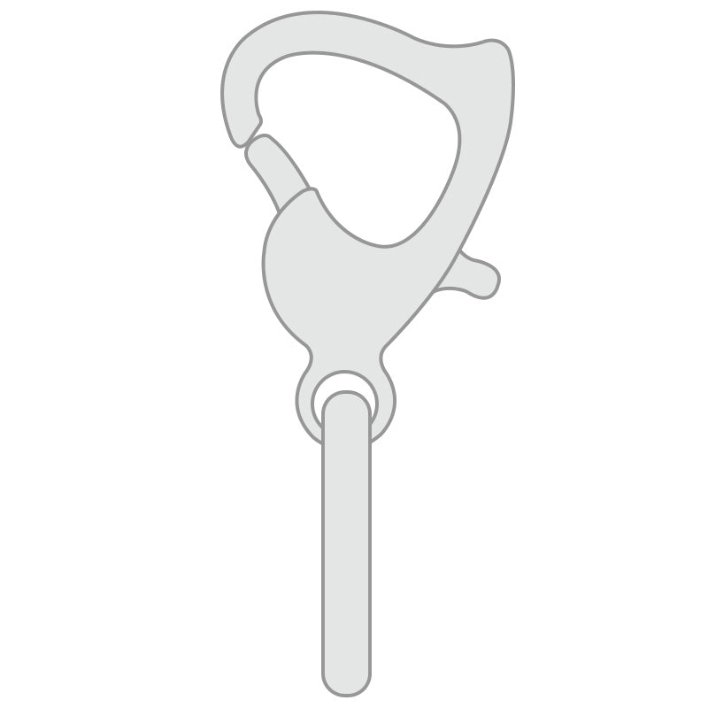 Schlüsselanhänger Accessoires