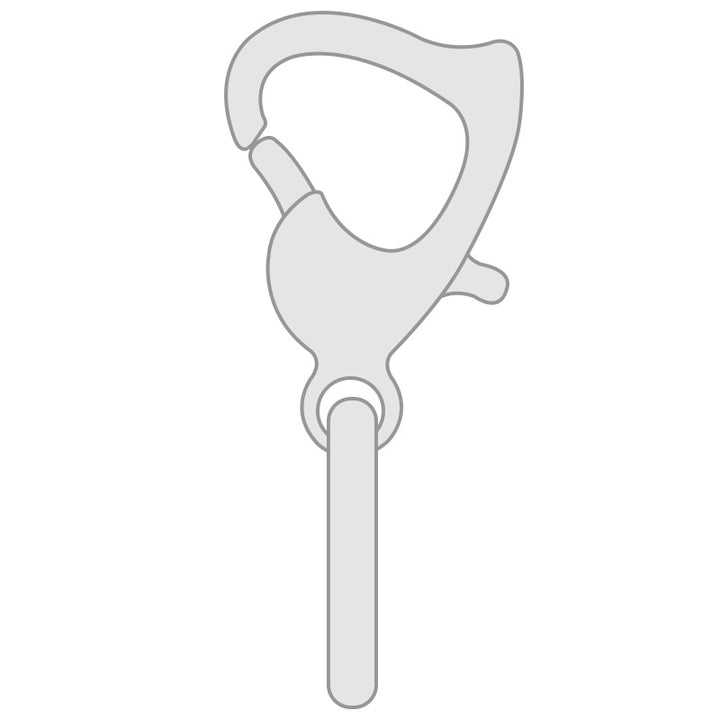 Schlüsselanhänger Accessoires