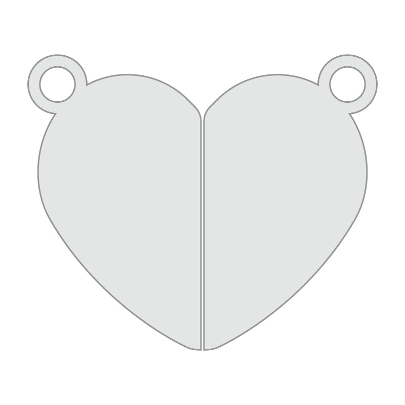 Schlüsselanhänger Accessoires