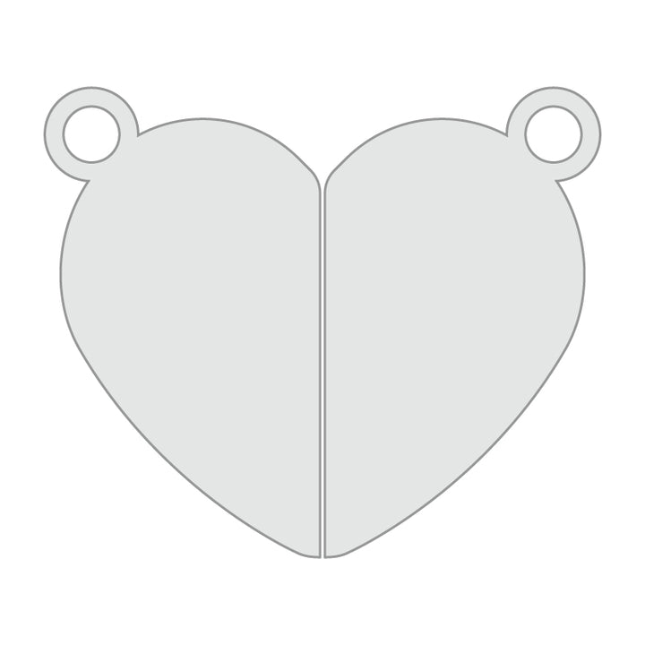Schlüsselanhänger Accessoires