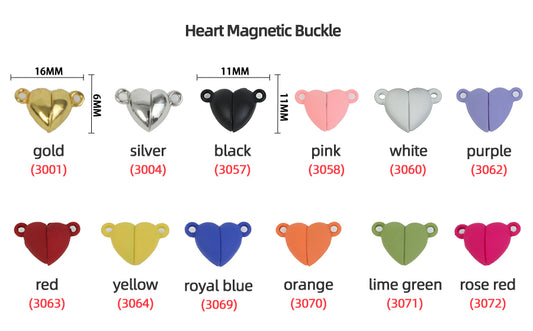 Keychains Accessories - VOGRACE