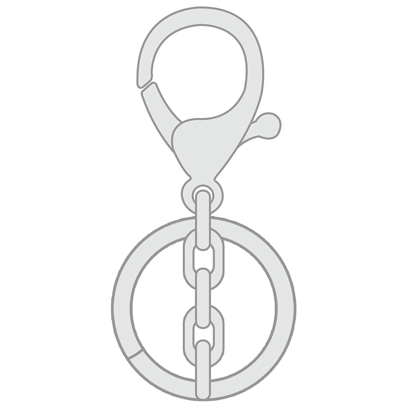 Schlüsselanhänger Accessoires