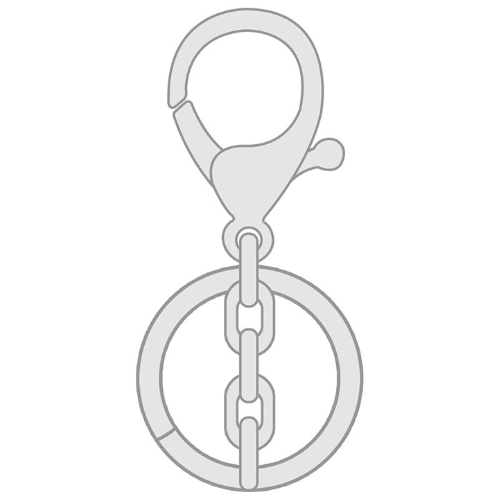 Schlüsselanhänger Accessoires