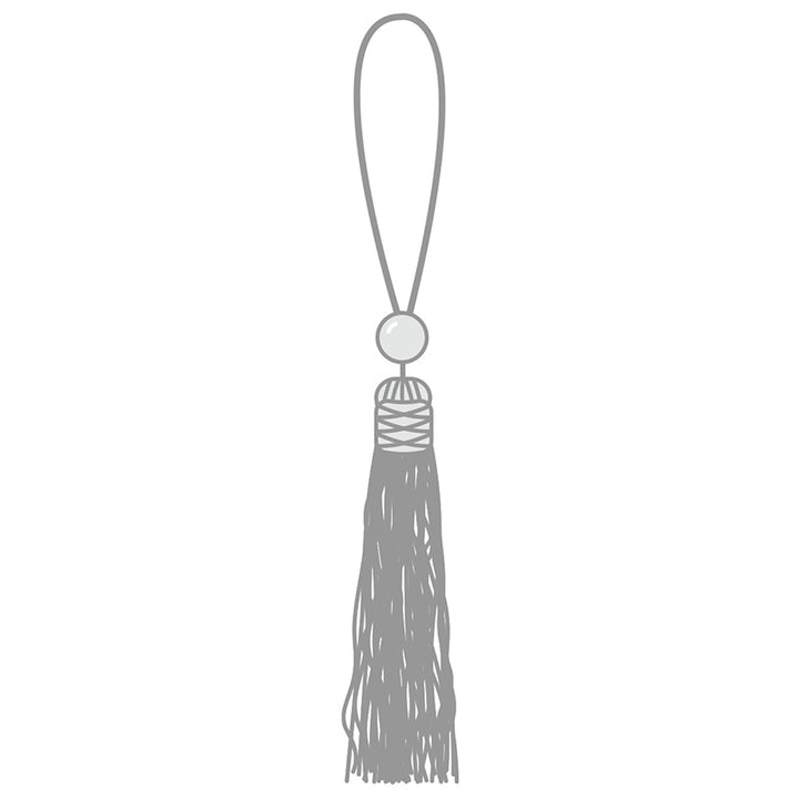 Schlüsselanhänger Accessoires
