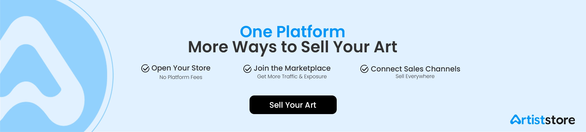 home_banner|artiststore