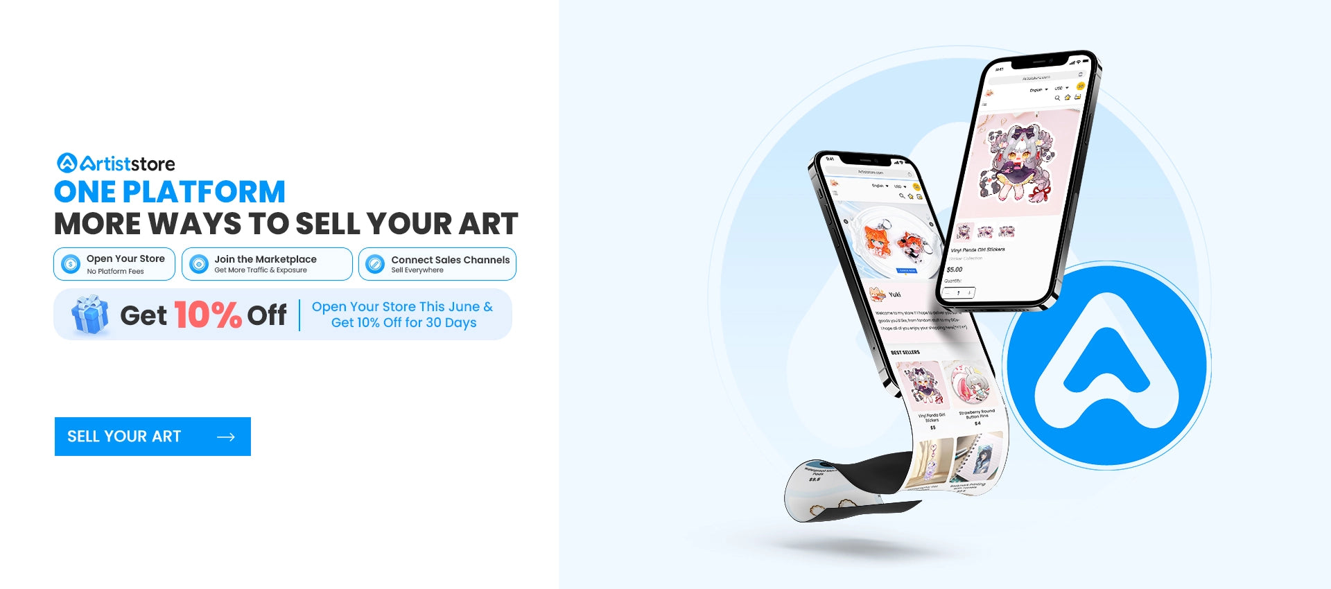 home_banner|ONE PLATFORM 01