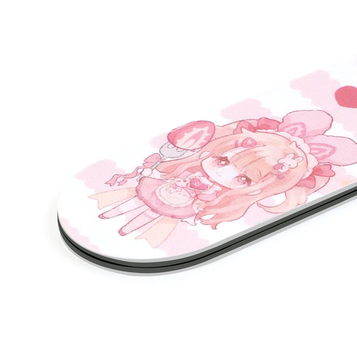 Personalized Custom Magnetic Bookmarks - VOGRACE