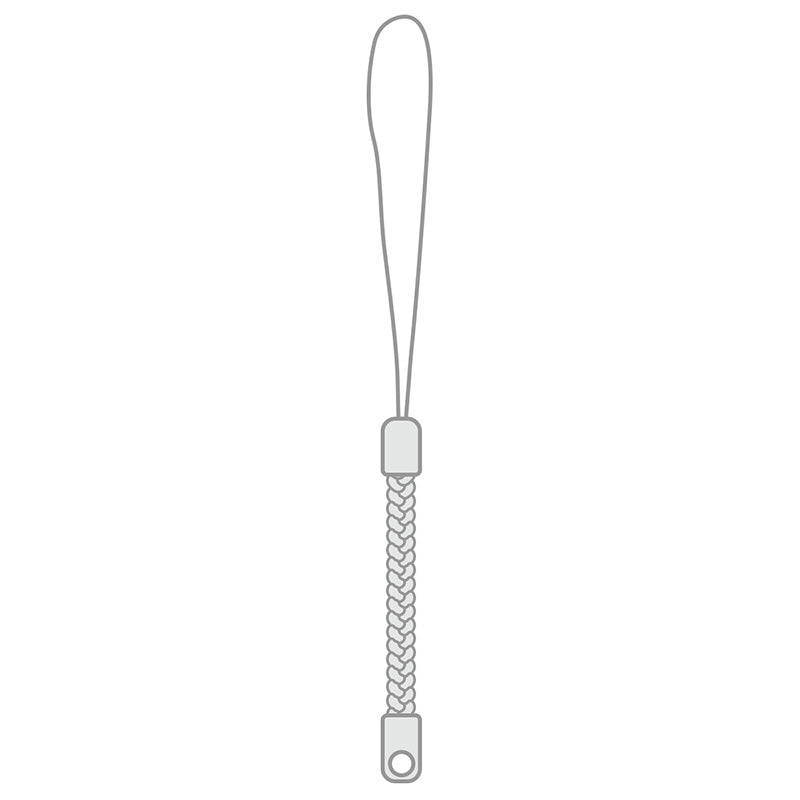 Schlüsselanhänger Accessoires