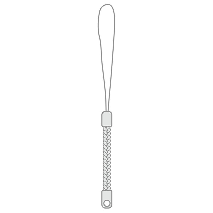 Schlüsselanhänger Accessoires
