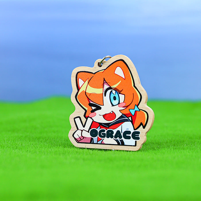 Photo Shoot Service (1pcs/design/product limited) - VOGRACE