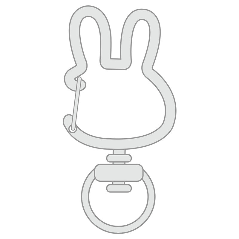 Schlüsselanhänger Accessoires