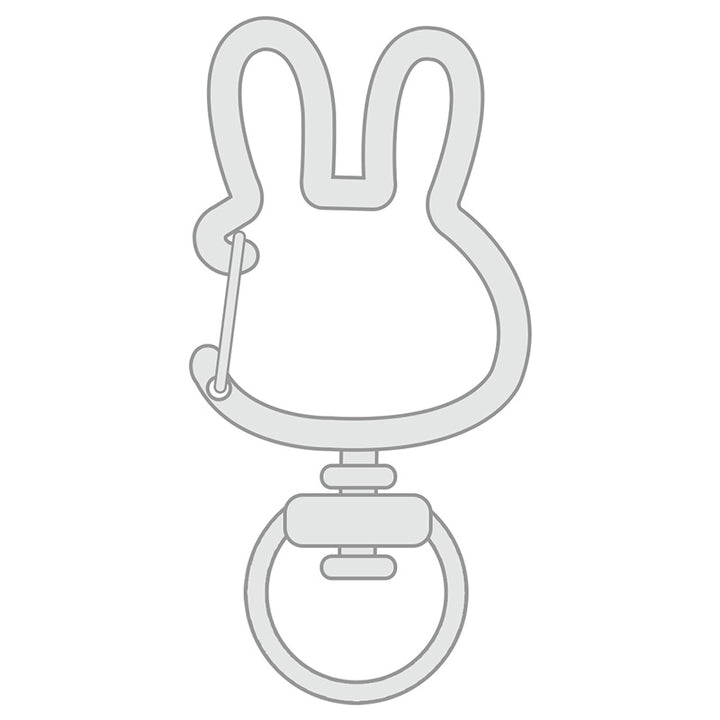 Schlüsselanhänger Accessoires