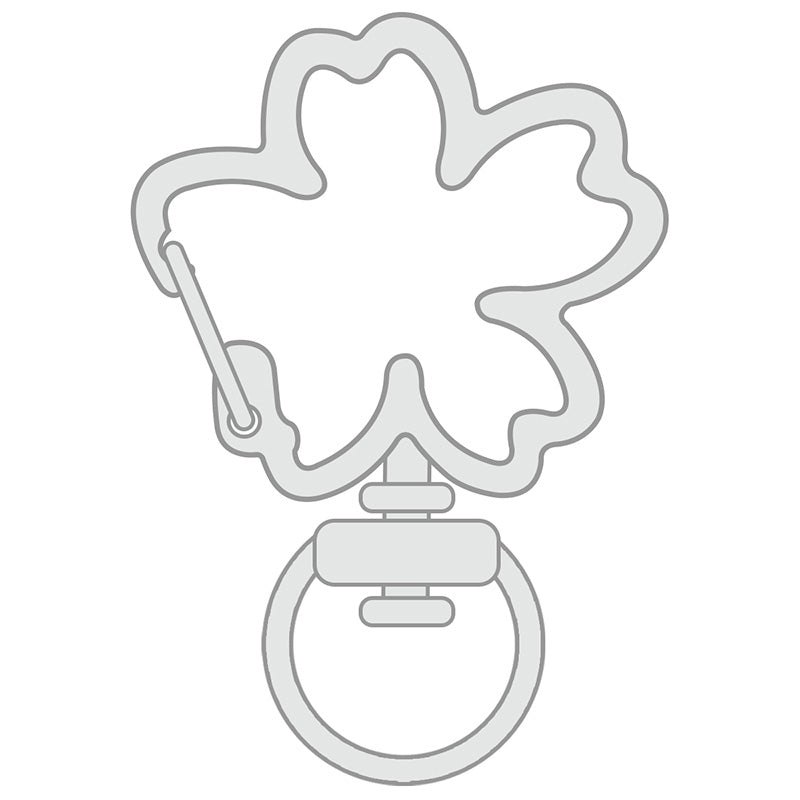 Schlüsselanhänger Accessoires