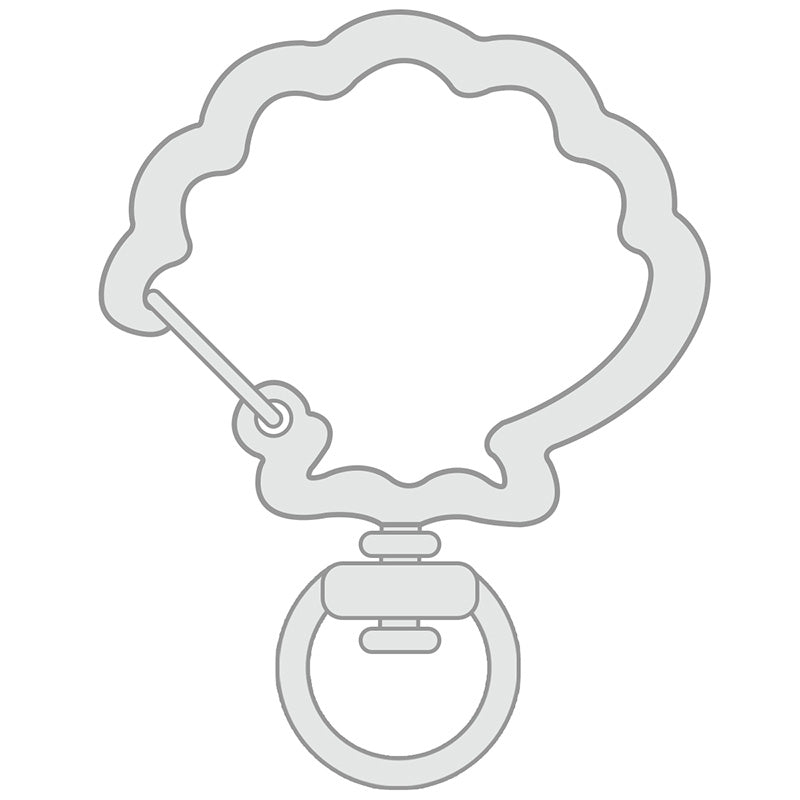 Schlüsselanhänger Accessoires