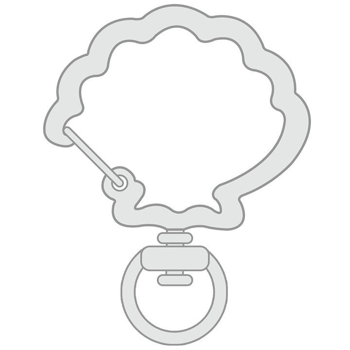 Schlüsselanhänger Accessoires