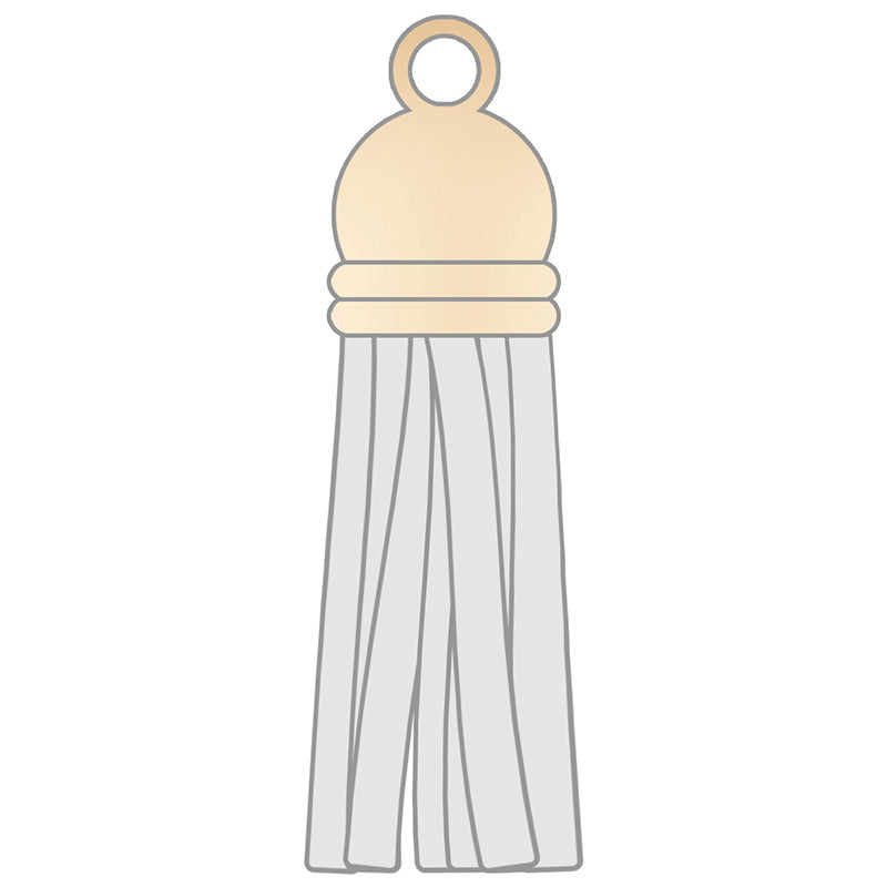 Schlüsselanhänger Accessoires