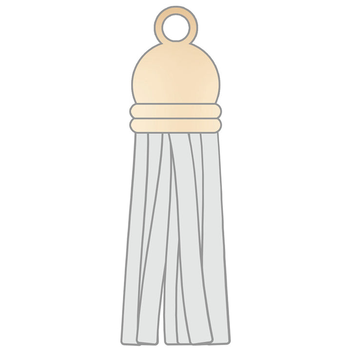 Schlüsselanhänger Accessoires