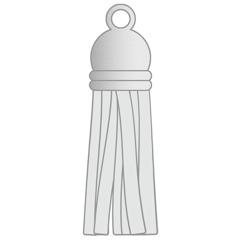 Schlüsselanhänger Accessoires