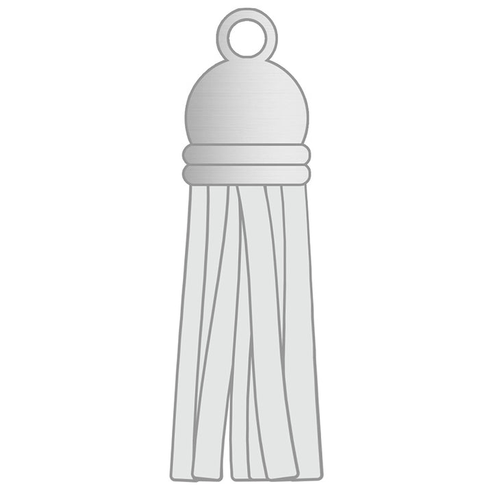 Schlüsselanhänger Accessoires