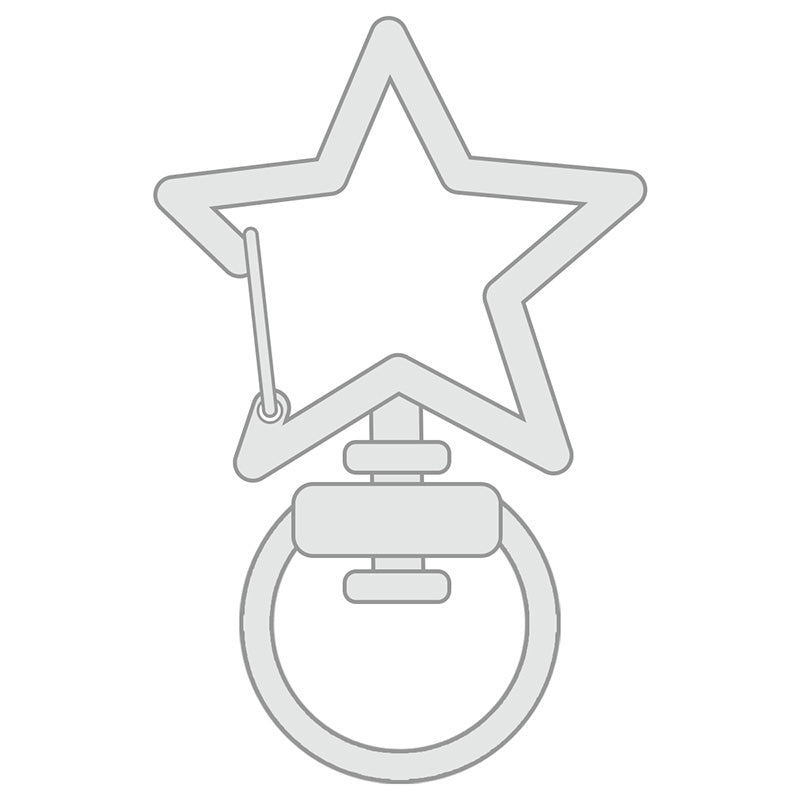 Schlüsselanhänger Accessoires