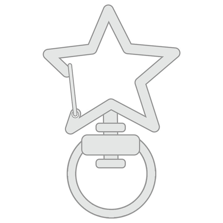 Schlüsselanhänger Accessoires