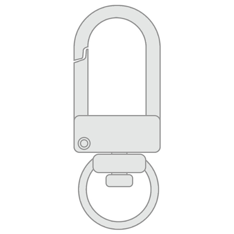 Schlüsselanhänger Accessoires