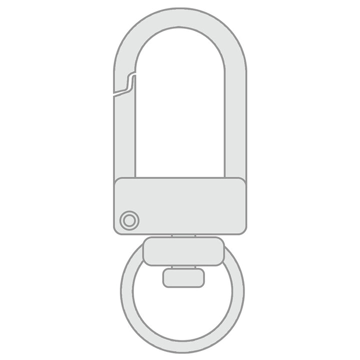 Schlüsselanhänger Accessoires