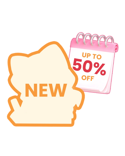 Vograce Product Collections New Arrivals Categories