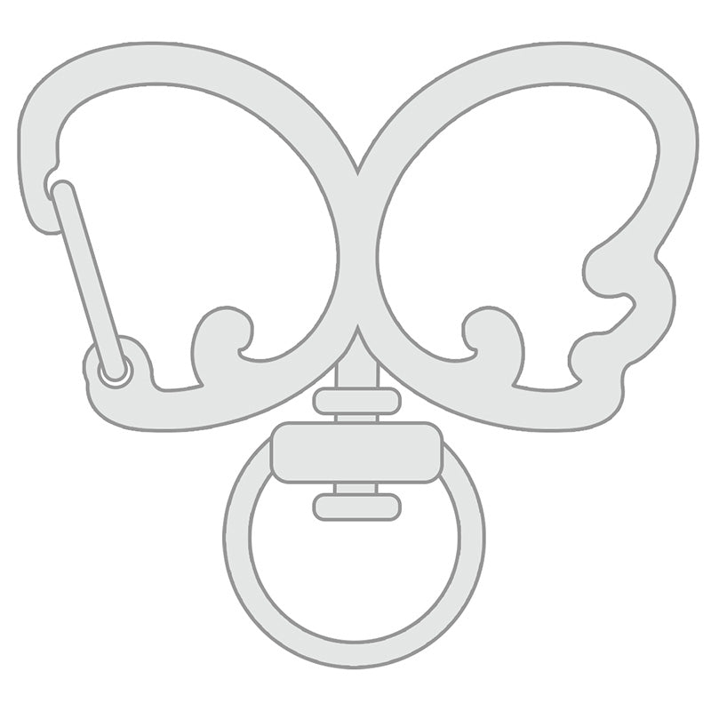 Schlüsselanhänger Accessoires