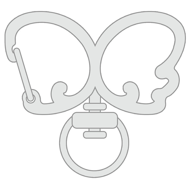 Schlüsselanhänger Accessoires