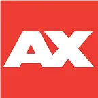 Anime Expo Marke