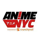 Anime NYC Marke