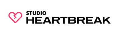 Herzschmerz-Marke
