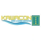 Marke Kawacon