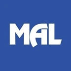 MyAnimeList-Marke