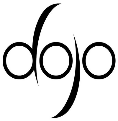 Hyun's Dojo Studio-Marke