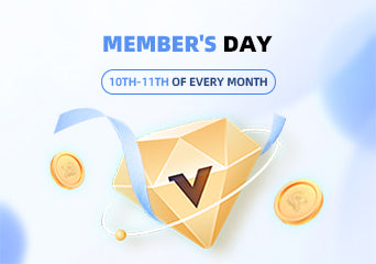 All-Member Frenzy