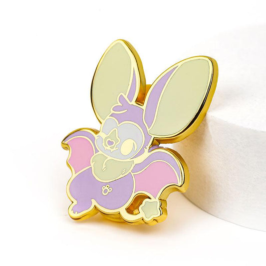 Custom Enamel Pins Customized Lapel Pins - VOGRACE